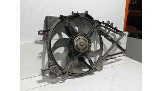 CINTURON SEGURIDAD DELANTERO IZQUIERDO KIA CARNIVAL / GRAND CARNIVAL III (2006-) 2.9 CRDI 185CV 2902CC - L.6631767 / 888104