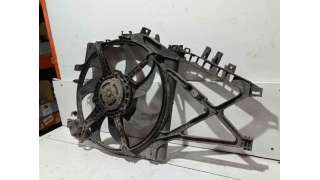 CINTURON SEGURIDAD DELANTERO IZQUIERDO KIA CARNIVAL / GRAND CARNIVAL III (2006-) 2.9 CRDI 185CV 2902CC - L.6631767 / 888104