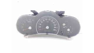 CUADRO INSTRUMENTOS KIA CARNIVAL / GRAND CARNIVAL III (2006-) 2.9 CRDI 185CV 2902CC - L.6631778 / 940034D265