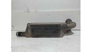 CUADRO INSTRUMENTOS KIA CARNIVAL / GRAND CARNIVAL III (2006-) 2.9 CRDI 185CV 2902CC - L.6631778 / 940034D265