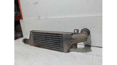ELECTROVENTILADOR KIA CARNIVAL / GRAND CARNIVAL III (2006-) 2.9 CRDI 185CV 2902CC - L.6631786 / 253804D200