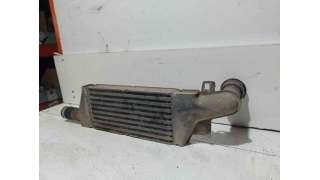 ELECTROVENTILADOR KIA CARNIVAL / GRAND CARNIVAL III (2006-) 2.9 CRDI 185CV 2902CC - L.6631786 / 253804D200