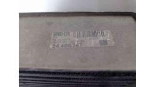 ELECTROVENTILADOR KIA CARNIVAL / GRAND CARNIVAL III (2006-) 2.9 CRDI 185CV 2902CC - L.6631786 / 253804D200