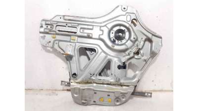 ELEVALUNAS DELANTERO DERECHO KIA CARNIVAL / GRAND CARNIVAL III (2006-) 2.9 CRDI 185CV 2902CC - L.6631787 / 824044D010