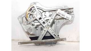 ELEVALUNAS DELANTERO DERECHO KIA CARNIVAL / GRAND CARNIVAL III (2006-) 2.9 CRDI 185CV 2902CC - L.6631787 / 824044D010