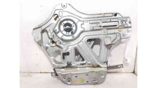 ELEVALUNAS DELANTERO IZQUIERDO KIA CARNIVAL / GRAND CARNIVAL III (2006-) 2.9 CRDI 185CV 2902CC - L.6631788 / 824034D010