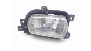 FARO ANTINIEBLA IZQUIERDO KIA CARNIVAL / GRAND CARNIVAL III (2006-) 2.9 CRDI 185CV 2902CC - L.6631795 / 922014D0