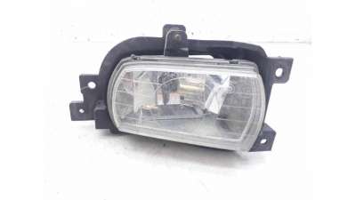 FARO ANTINIEBLA IZQUIERDO KIA CARNIVAL / GRAND CARNIVAL III (2006-) 2.9 CRDI 185CV 2902CC - L.6631795 / 922014D0