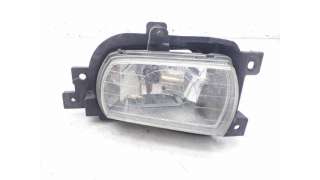 FARO ANTINIEBLA IZQUIERDO KIA CARNIVAL / GRAND CARNIVAL III (2006-) 2.9 CRDI 185CV 2902CC - L.6631795 / 922014D0