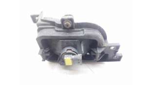 FARO ANTINIEBLA IZQUIERDO KIA CARNIVAL / GRAND CARNIVAL III (2006-) 2.9 CRDI 185CV 2902CC - L.6631795 / 922014D0 2