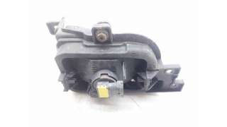 FARO ANTINIEBLA IZQUIERDO KIA CARNIVAL / GRAND CARNIVAL III (2006-) 2.9 CRDI 185CV 2902CC - L.6631795 / 922014D0