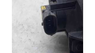 FARO ANTINIEBLA IZQUIERDO KIA CARNIVAL / GRAND CARNIVAL III (2006-) 2.9 CRDI 185CV 2902CC - L.6631795 / 922014D0