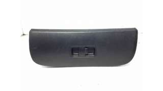 GUANTERA KIA CARNIVAL / GRAND CARNIVAL III (2006-) 2.9 CRDI 185CV 2902CC - L.6631801 / 857434D700KS