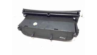 GUANTERA KIA CARNIVAL / GRAND CARNIVAL III (2006-) 2.9 CRDI 185CV 2902CC - L.6631801 / 857434D700KS