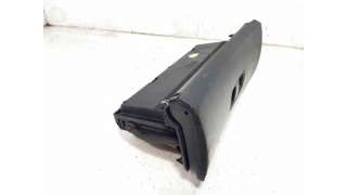 GUANTERA KIA CARNIVAL / GRAND CARNIVAL III (2006-) 2.9 CRDI 185CV 2902CC - L.6631801 / 857434D700KS