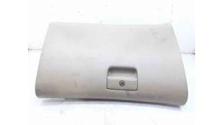 GUANTERA KIA CARNIVAL / GRAND CARNIVAL III (2006-) 2.9 CRDI 185CV 2902CC - L.6631801 / 857434D700KS