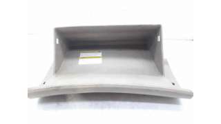 GUANTERA KIA CARNIVAL / GRAND CARNIVAL III (2006-) 2.9 CRDI 185CV 2902CC - L.6631801 / 857434D700KS