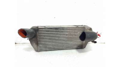 INTERCOOLER KIA CARNIVAL / GRAND CARNIVAL III (2006-) 2.9 CRDI 185CV 2902CC - L.6631807 / 281904X900
