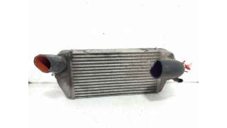 INTERCOOLER KIA CARNIVAL / GRAND CARNIVAL III (2006-) 2.9 CRDI 185CV 2902CC - L.6631807 / 281904X900