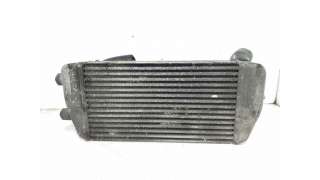 INTERCOOLER KIA CARNIVAL / GRAND CARNIVAL III (2006-) 2.9 CRDI 185CV 2902CC - L.6631807 / 281904X900