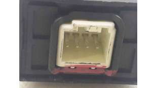 CENTRALITA INMOVILIZADOR KIA CARNIVAL / GRAND CARNIVAL III (2006-) 2.9 CRDI 185CV 2902CC - L.6631812 / 95420H100 2