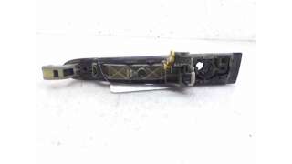 MANETA EXTERIOR DELANTERA DERECHA KIA CARNIVAL / GRAND CARNIVAL III (2006-) 2.9 CRDI 185CV 2902CC - L.6631828 / 836654D001