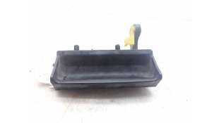 MANETA EXTERIOR PORTON KIA CARNIVAL / GRAND CARNIVAL III (2006-) 2.9 CRDI 185CV 2902CC - L.6631830 / 817204D000