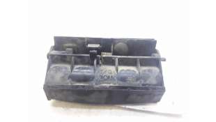 MANETA EXTERIOR PORTON KIA CARNIVAL / GRAND CARNIVAL III (2006-) 2.9 CRDI 185CV 2902CC - L.6631830 / 817204D000 2