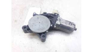 MOTOR ELEVALUNAS DELANTERO DERECHO KIA CARNIVAL / GRAND CARNIVAL III (2006-) 2.9 CRDI 185CV 2902CC - L.6631841 / 2621003570