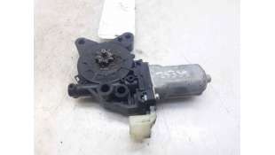 MOTOR ELEVALUNAS DELANTERO DERECHO KIA CARNIVAL / GRAND CARNIVAL III (2006-) 2.9 CRDI 185CV 2902CC - L.6631841 / 2621003570 2