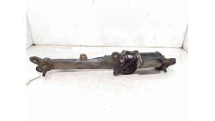 MOTOR LIMPIA DELANTERO KIA CARNIVAL / GRAND CARNIVAL III (2006-) 2.9 CRDI 185CV 2902CC - L.6631845 / 981104D000