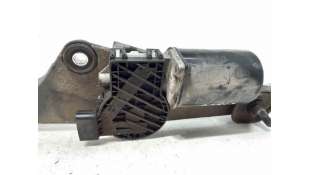 MOTOR LIMPIA DELANTERO KIA CARNIVAL / GRAND CARNIVAL III (2006-) 2.9 CRDI 185CV 2902CC - L.6631845 / 981104D000 2
