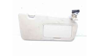 PARASOL DERECHO KIA CARNIVAL / GRAND CARNIVAL III (2006-) 2.9 CRDI 185CV 2902CC - L.6631855 / 852204D310QW