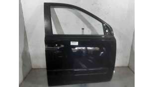 PUERTA DELANTERA DERECHA KIA CARNIVAL / GRAND CARNIVAL III (2006-) 2.9 CRDI 185CV 2902CC - L.6631870 / 760044D010