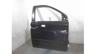 PUERTA DELANTERA DERECHA KIA CARNIVAL / GRAND CARNIVAL III (2006-) 2.9 CRDI 185CV 2902CC - L.6631870 / 760044D010 2
