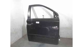 PUERTA DELANTERA DERECHA KIA CARNIVAL / GRAND CARNIVAL III (2006-) 2.9 CRDI 185CV 2902CC - L.6631870 / 760044D010