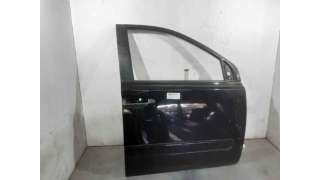 PUERTA DELANTERA DERECHA KIA CARNIVAL / GRAND CARNIVAL III (2006-) 2.9 CRDI 185CV 2902CC - L.6631870 / 760044D010