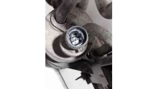 PUERTA DELANTERA IZQUIERDA KIA CARNIVAL / GRAND CARNIVAL III (2006-) 2.9 CRDI 185CV 2902CC - L.6631871 / 760034D010