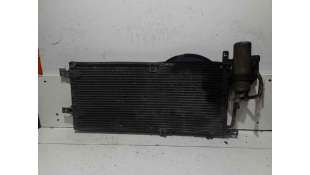 PUERTA DELANTERA IZQUIERDA KIA CARNIVAL / GRAND CARNIVAL III (2006-) 2.9 CRDI 185CV 2902CC - L.6631871 / 760034D010 2