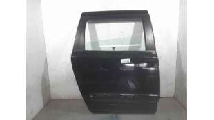 PUERTA TRASERA DERECHA KIA CARNIVAL / GRAND CARNIVAL III (2006-) 2.9 CRDI 185CV 2902CC - L.6631872 / 770044D010