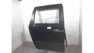 PUERTA TRASERA DERECHA KIA CARNIVAL / GRAND CARNIVAL III (2006-) 2.9 CRDI 185CV 2902CC - L.6631872 / 770044D010 2