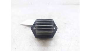 RESISTENCIA CALEFACCION KIA CARNIVAL / GRAND CARNIVAL III (2006-) 2.9 CRDI 185CV 2902CC - L.6631880 / 971791F200