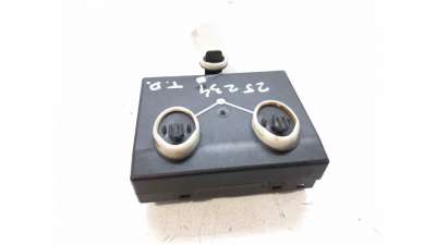MODULO CONFORT AUDI A4 (2007-2015) - L.6631911 / 8K0959795C