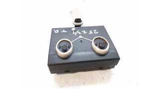 MODULO CONFORT AUDI A4 (2007-2015) - L.6631911 / 8K0959795C