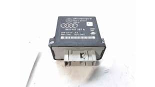 CENTRALITA CHECK CONTROL AUDI A4 (2007-2015) - L.6631932 / 8K5907357A