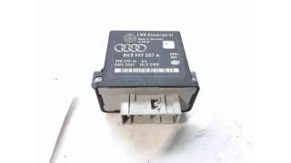 CENTRALITA CHECK CONTROL AUDI A4 (2007-2015) - L.6631932 / 8K5907357A