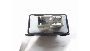 CENTRALITA CHECK CONTROL AUDI A4 (2007-2015) - L.6631932 / 8K5907357A 2