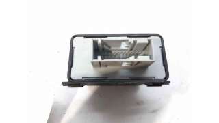 CENTRALITA CHECK CONTROL AUDI A4 (2007-2015) - L.6631932 / 8K5907357A