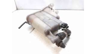 DEPOSITO EXPANSION AUDI A4 (2007-2015) - L.6631933 / 8K0121403G