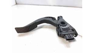 POTENCIOMETRO PEDAL AUDI A4 (2007-2015) - L.6631971 / 8K1721523